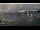 Webcam in Hong Kong, 1.3 mi away