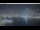 Webcam in Hong Kong, 12.4 km entfernt
