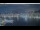 Webcam in Hong Kong, 0.1 mi away