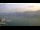 Webcam in Hong Kong, 0.1 mi away