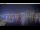 Webcam in Hong Kong, 9.4 mi away