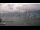 Webcam in Hong Kong, 1.1 km