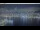 Webcam in Hong Kong, 0.1 km entfernt