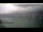 Webcam in Hong Kong, 1.6 mi away