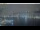 Webcam in Hong Kong, 0.1 km entfernt