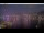 Webcam in Hong Kong, 1.1 km