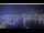 Webcam in Hong Kong, 1.3 mi away
