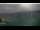 Webcam in Hong Kong, 3.4 km