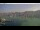 Webcam in Hong Kong, 0.1 km entfernt