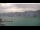 Webcam in Hong Kong, 12 km