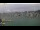 Webcam in Hong Kong, 3.4 km