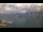 Webcam in Hong Kong, 4.3 km entfernt