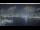 Webcam in Hong Kong, 7 km entfernt