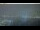 Webcam in Hong Kong, 6 mi away