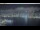 Webcam in Hong Kong, 2.7 mi away