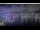 Webcam in Hong Kong, 0.4 mi away