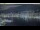 Webcam in Hong Kong, 15.1 km entfernt