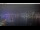 Webcam in Hong Kong, 2.8 km entfernt
