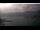 Webcam in Hong Kong, 3.4 km entfernt