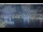 Webcam in Hong Kong, 1.1 mi away