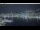 Webcam in Hong Kong, 4.3 km entfernt