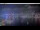 Webcam in Hong Kong, 2.8 km