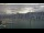 Webcam in Hong Kong, 6 mi away