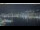 Webcam in Hong Kong, 7 km entfernt