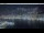 Webcam in Hong Kong, 10 km