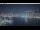 Webcam in Hong Kong, 6 mi away