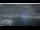 Webcam in Hong Kong, 0.1 km