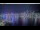 Webcam in Hong Kong, 15.7 km entfernt
