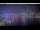 Webcam in Hong Kong, 0.1 km