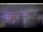 Webcam in Hong Kong, 3.4 km entfernt