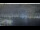 Webcam in Hong Kong, 0.6 mi away