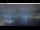 Webcam in Hong Kong, 0.1 km
