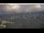 Webcam in Hong Kong, 3.4 km entfernt