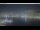 Webcam in Hong Kong, 1.8 km