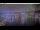 Webcam in Hong Kong, 1.4 mi away
