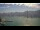 Webcam in Hong Kong, 0.1 km