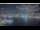 Webcam in Hong Kong, 15.5 km