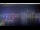 Webcam in Hong Kong, 1.1 mi away