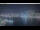 Webcam in Hong Kong, 1.1 km entfernt