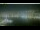 Webcam in Hong Kong, 4.3 km