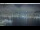 Webcam in Hong Kong, 1.4 mi away