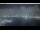 Webcam in Hong Kong, 1.3 mi away