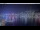 Webcam in Hong Kong, 1.3 mi away