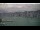 Webcam in Hong Kong, 0.1 km entfernt