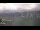 Webcam in Hong Kong, 16.9 km entfernt