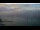 Webcam in Hong Kong, 1.4 mi away